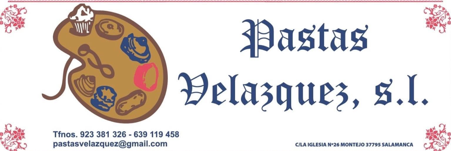 Pastas Velázquez