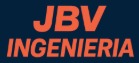 JBV Ingeniería