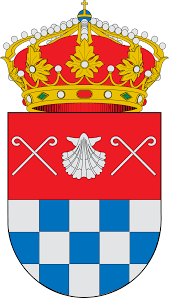 Ayuntamiento de Fuenterroble de Salvatierra (Salamanca)