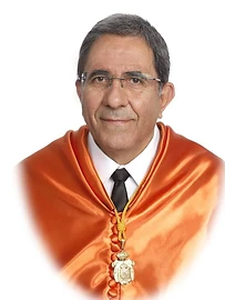 Antonio Seisdedos Benito