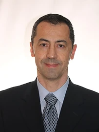 Joaquín Bueno Villaverde