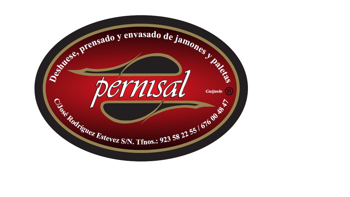 Pernisal
