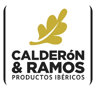 Calderón & Ramos Productos Ibéricos