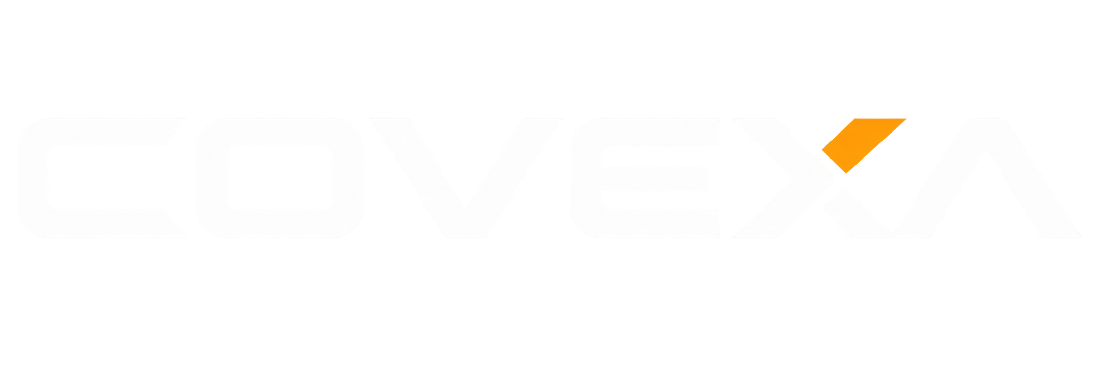 COVEXA