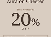 20% off
