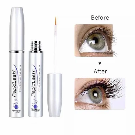 RapidLash