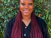 Meet Kitso: Acrylic, Polygel and Nail Art Specialist in Parkwood