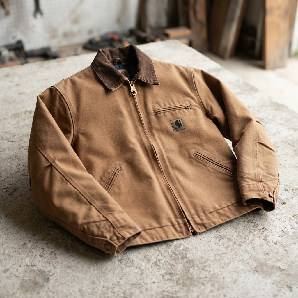 Carhartt