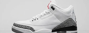 Air Jordan 3