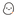 Frijolito