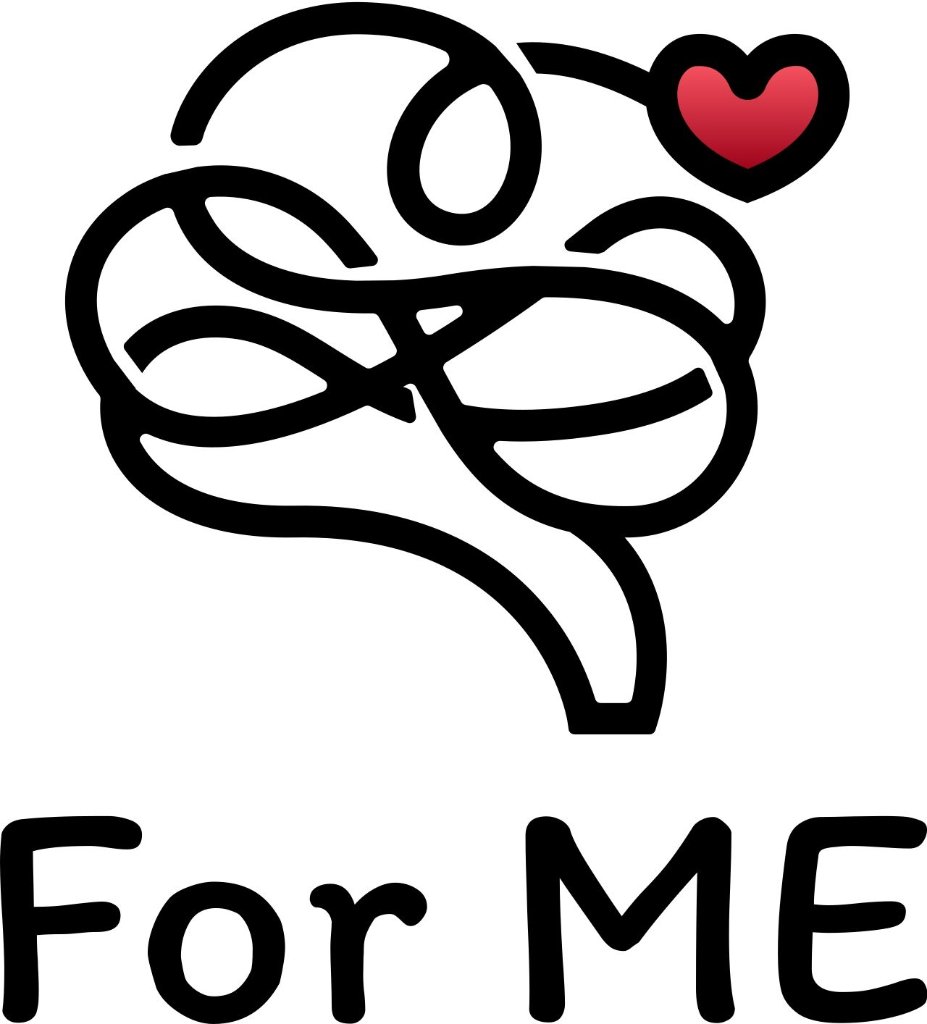 For ME, LLC