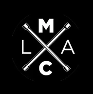 Motor Cars LA logo