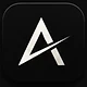 Ascend logo