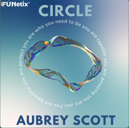 Circle