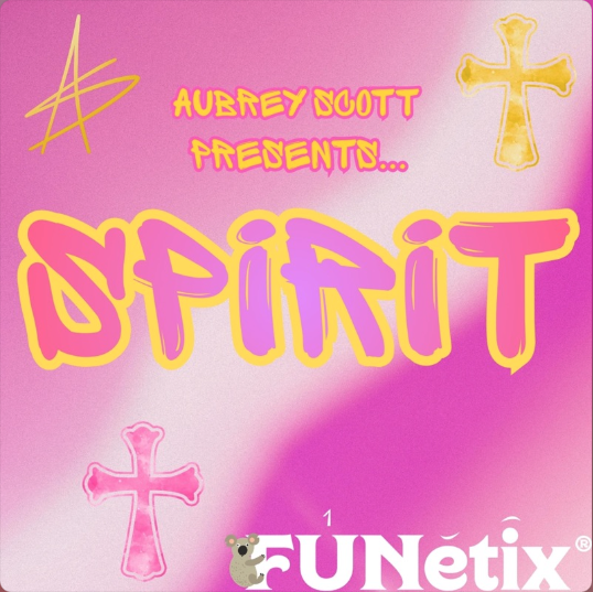 Spirit