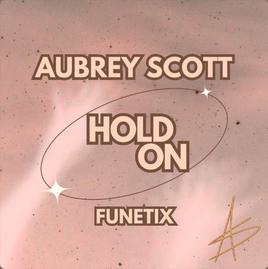 Hold On