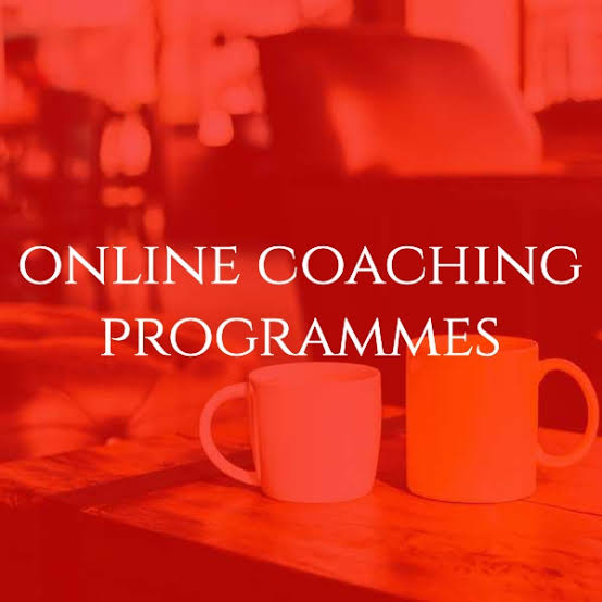 Dyslexia Coaching