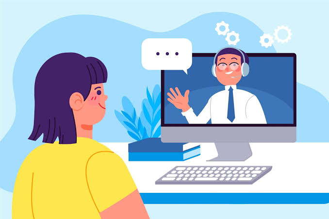 Consultation