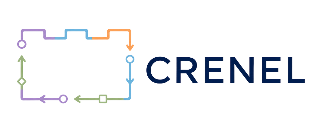 Crenel