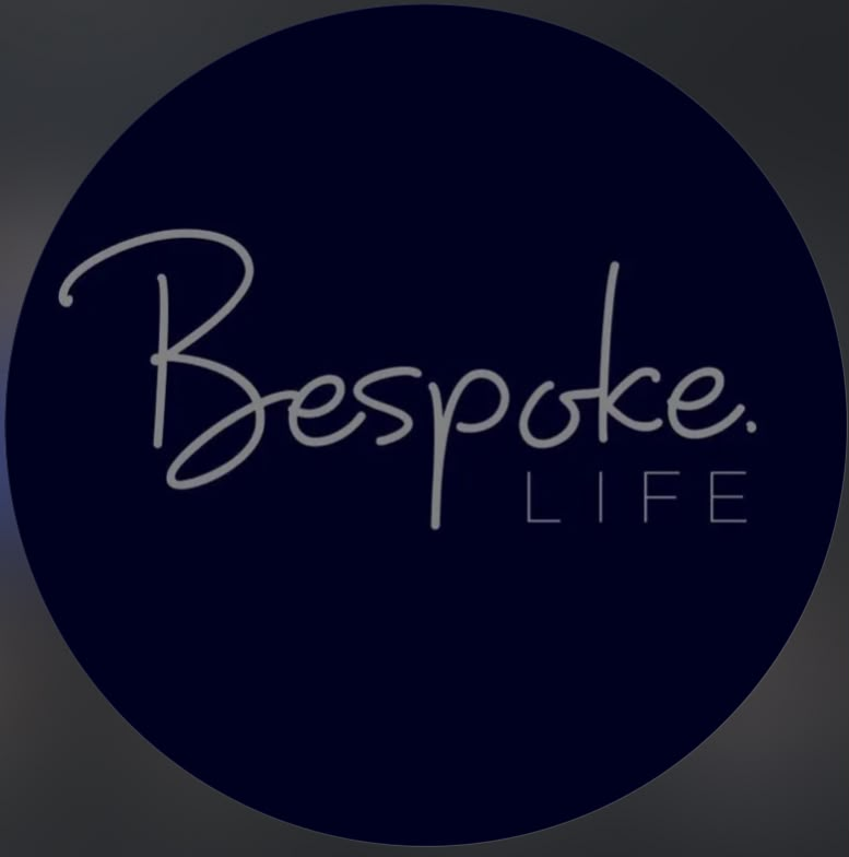 @bespokeorganiza