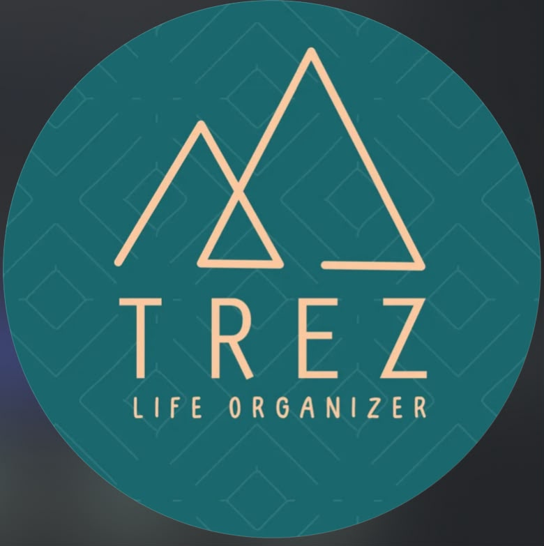 @trez_lifeorganizer