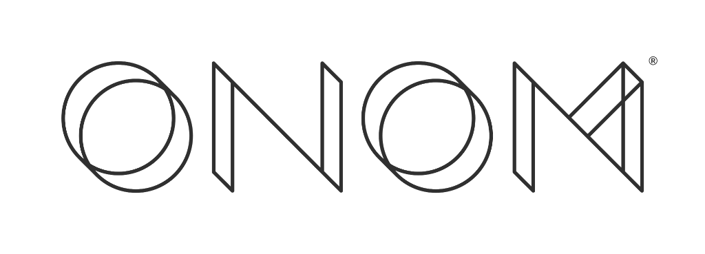 ONOM