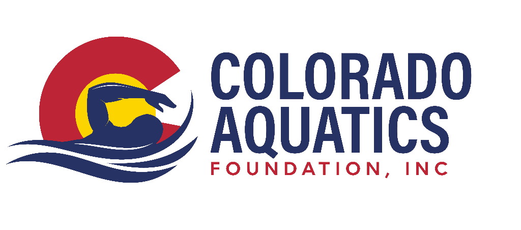 Colorado Aquatics Foundation