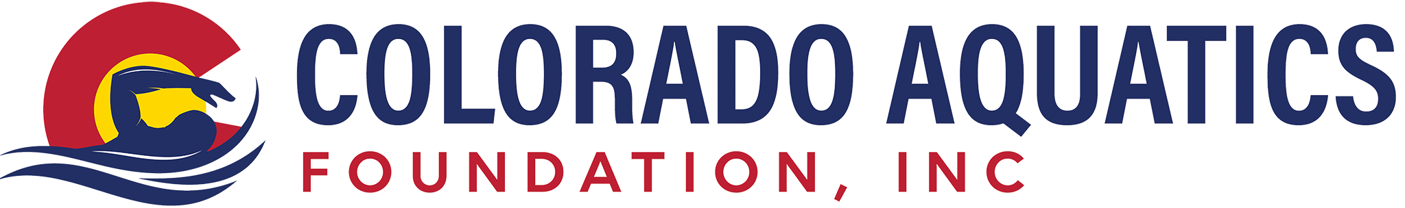 Colorado Aquatics Foundation