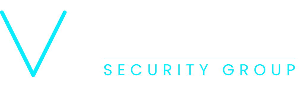 Vector Security Group