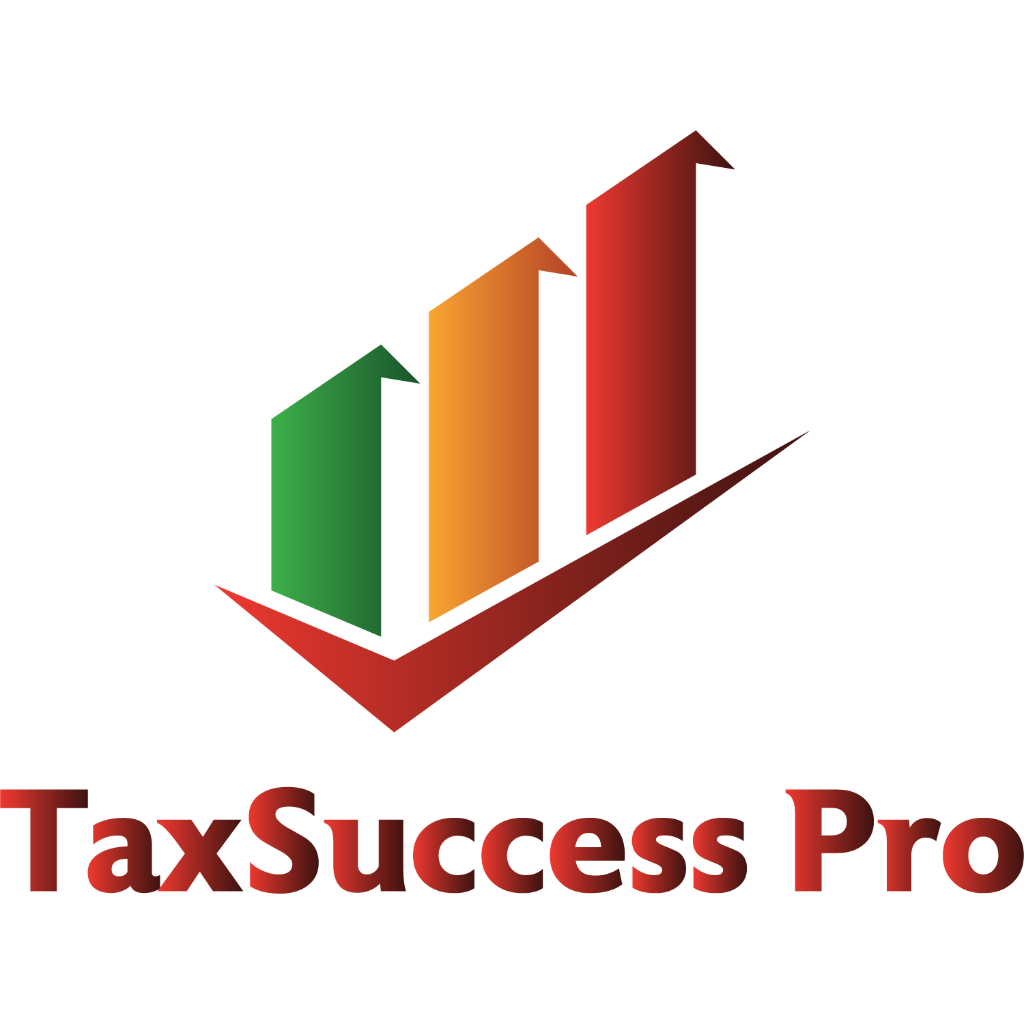 TaxSuccess Pro