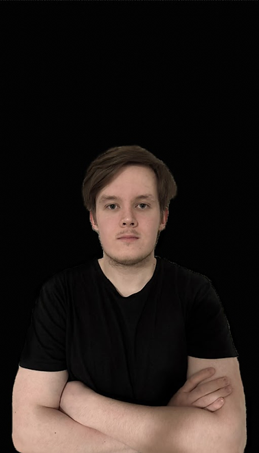 Roope Nuutinen