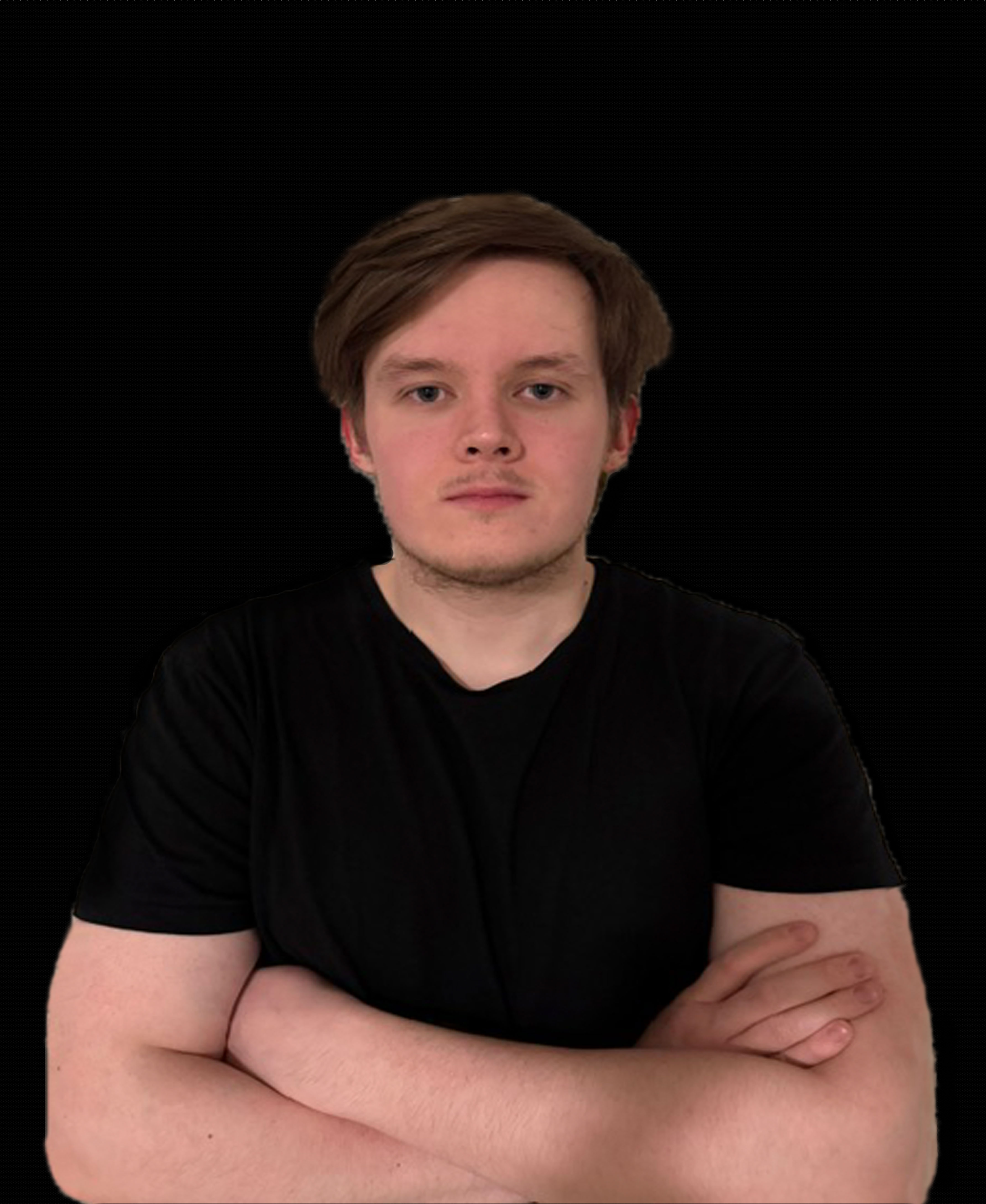 Roope Nuutinen