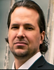 Henrik Kantola, myyntijohtaja ja kouluttaja