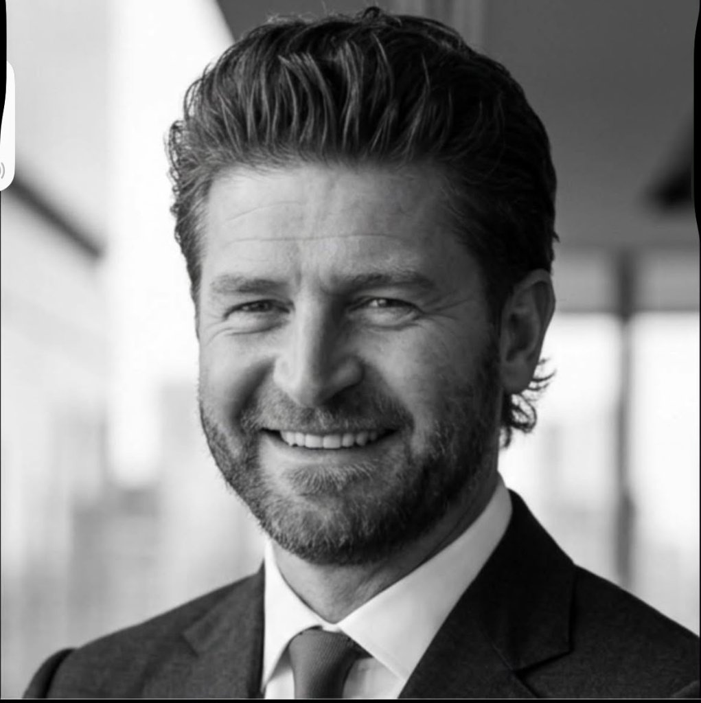 Alejandro Correia