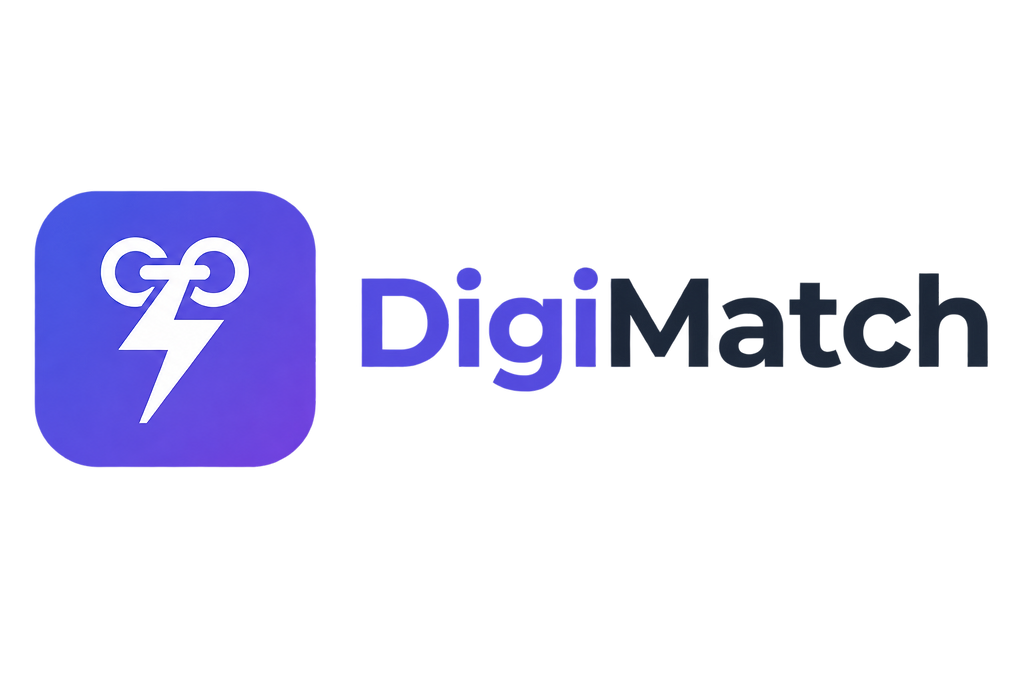DigiMatch