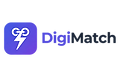 DigiMatch