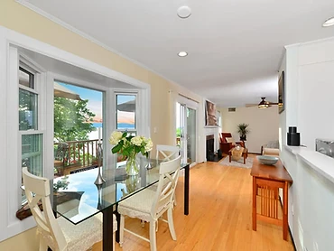 119 Tappan Landing, Tarrytown (Westchester County)