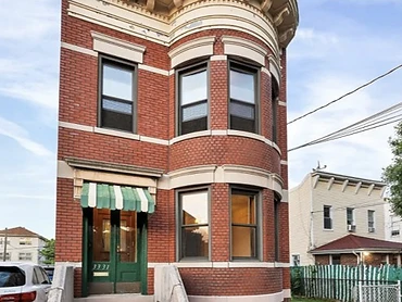 33-31 100th Street, Queens, NY
