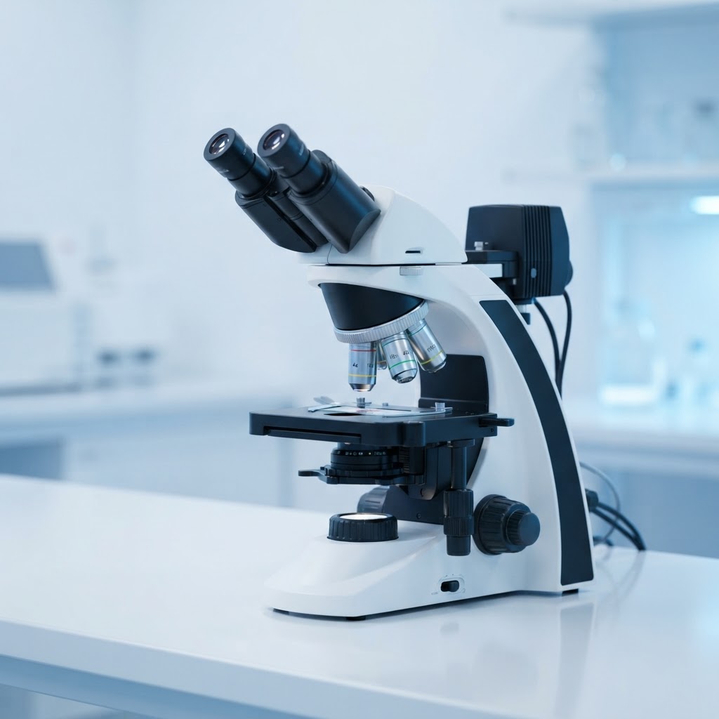 Cellular Aging Research — research compounds
