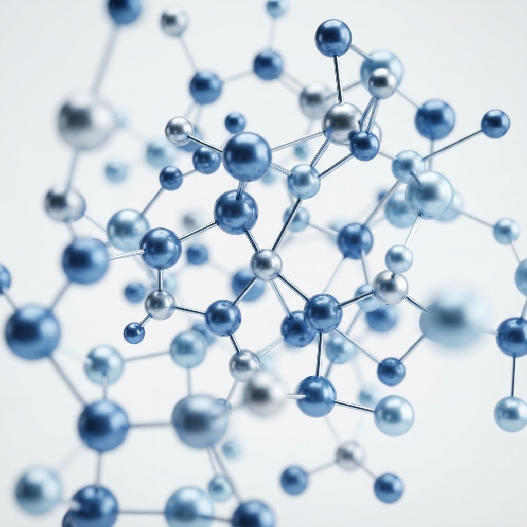 Tissue Research — research compounds