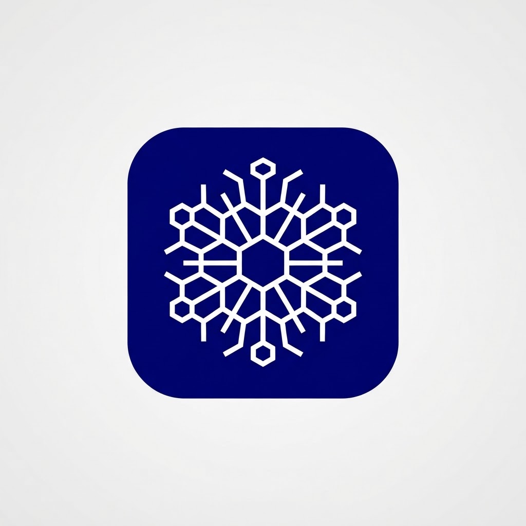 PepMarket