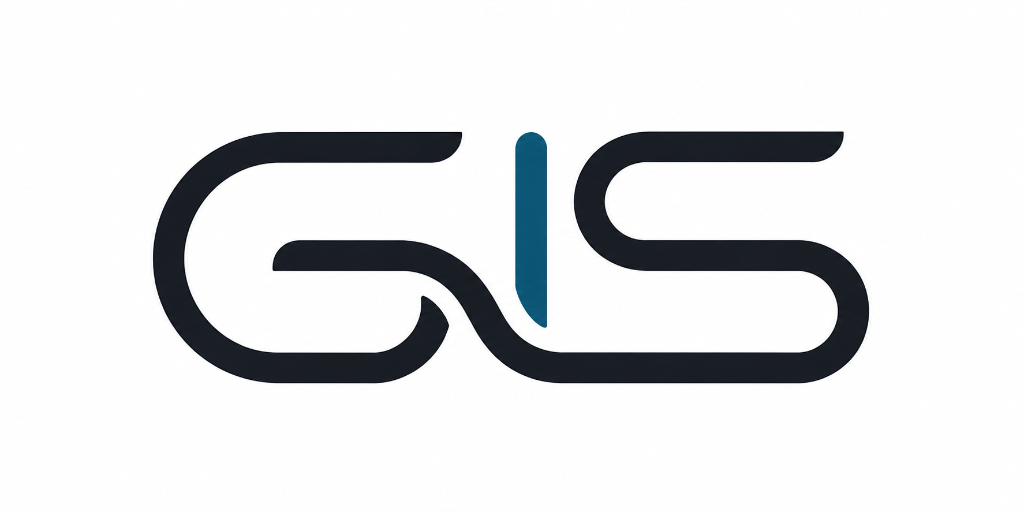 GIS — General Innovative Solutions Inc.