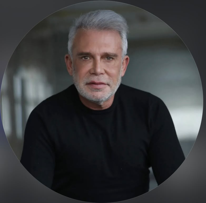 @leoshehtman