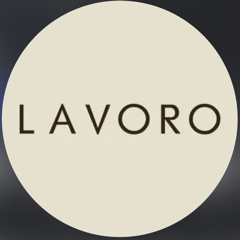 @lavoroarquitetos