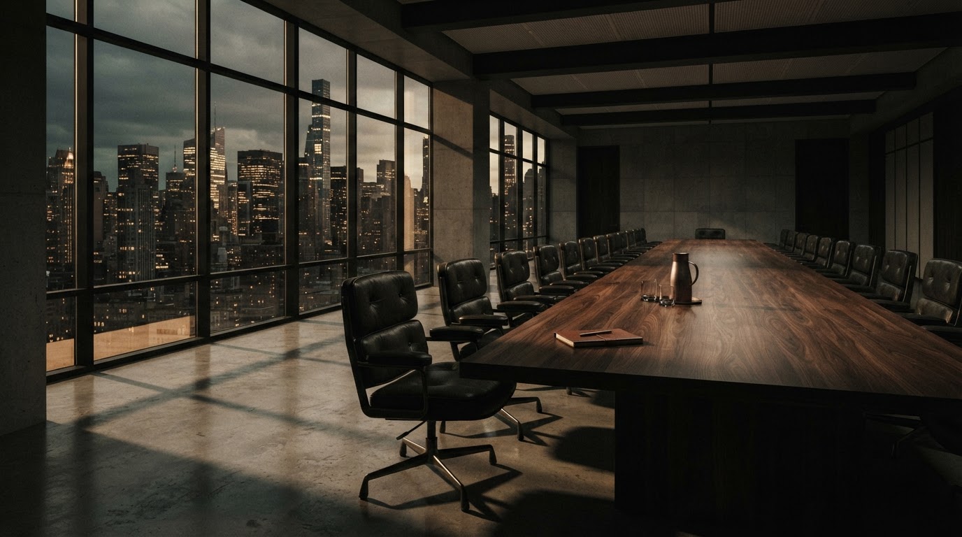 State Trust Funds and Unclaimed Property: What Every Business Owner Needs to Know