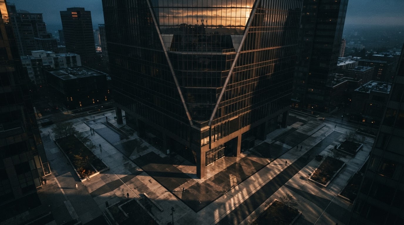What Is Unclaimed Property — and Why Business Executives Should Be Concerned