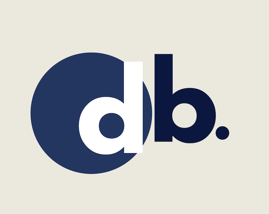 DB