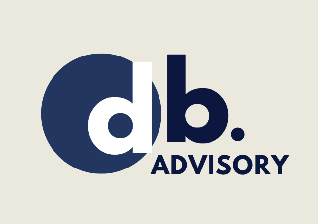 DB Advisory