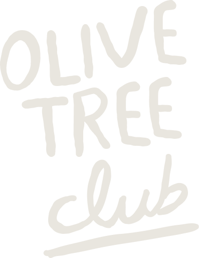 Olive Tree Club