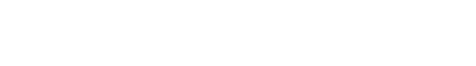Susafa